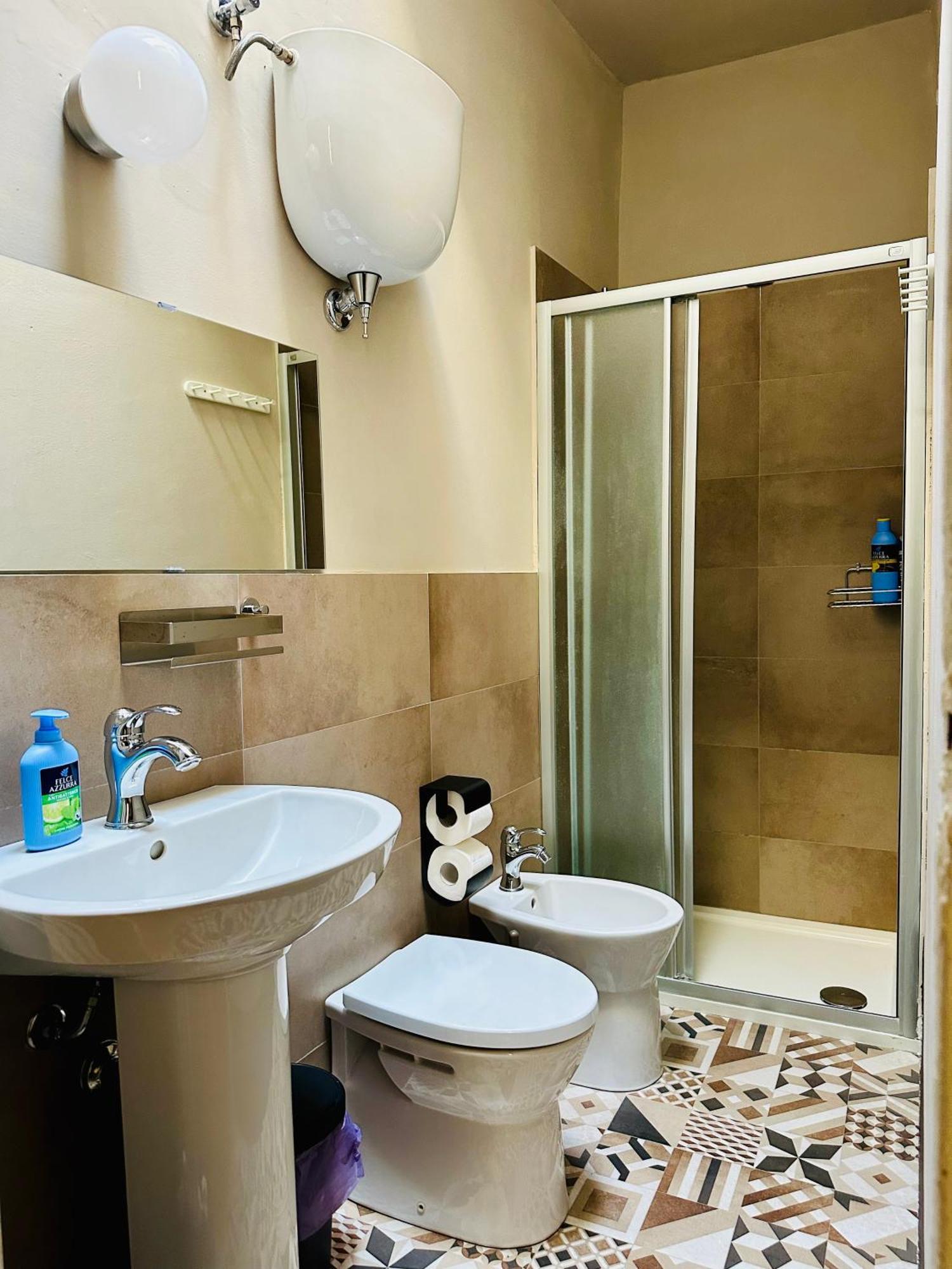 Domus An- Two Bedrooms Apartment -Antique And Historical Home Siena Exterior foto